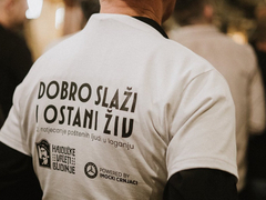 Najveći “lažov” u Hercegovini po prvi put žena