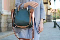 Turska riječ potisnula srpsku: Znate li kako su naši preci zvali torbu?