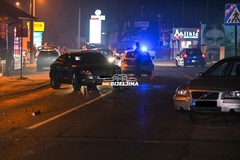 Jul i avgust opet uzeli najviše života na cestama širom Srpske