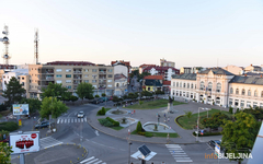 Danas u Bijeljini potpisivanje peticije za odbacivanje Inckovog zakona