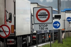 Trgovinske olakšice pred predstavnicima Srbije, Albanije i Sjeverne Makedonije