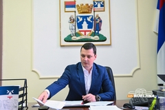 Đurđević: Od koga Jelena Trivić "brani" Bijeljinu (FOTO)