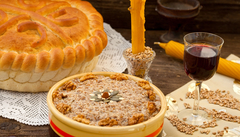 Sezona je slava: Ako nećete da idete praznih ruku, evo šta možete kupiti domaćinu