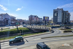 Narednih dana i do +16, a evo kad STIŽU JAČE ZAHLAĐENJE I SNIJEG