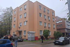 Prijetnje bombama u Banjaluci kvalifikovane kao terorizam