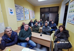 Vlasnici auto-škola Semberije i Majevice poskupljuju obuku: Donosimo spisak novih cijena