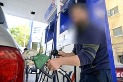 Policija traga za prevarantom "Miralemom iz Modriče”: Jeftinom naftom mamio kupce pa ih ojadio za 4.000 KM