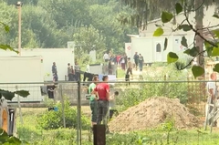 Migrantski sukobi u BiH: Nasilje, krijumčarenje i rast opasnih kriminalnih grupa