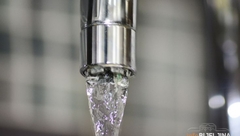 Bijeljina: Bez vode 2 ulice u gradu i u naselju Kojčinovac