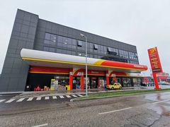 Nešković: Vikend AKCIJSKA cijena goriva na pumpi u Sremskoj ulici