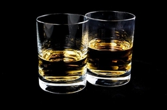 Marihuana ili alkohol: Naučnici objasnili šta je štetnije