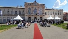 Vjerovali ili ne: Kolektivno vjenčanje u Bijeljini odloženo za 2026. godinu