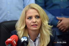 Trivić: Vakcinacija prosvjetnih radnika uticaće na organizaciju nastave