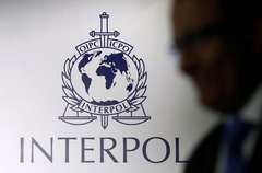 Hoće li Interpol izdati potjernicu za predsjednikom Srpske? Odluka uskoro