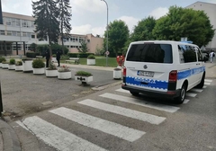 "Situacija neprijatna, ali nije dramatična" Iz Gradiške poručuju da je u toku provjera škola povodom dojave o bombama