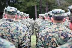 Oružane snage BiH traže 400 vojnika