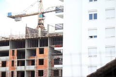 ISTIČE ROK Poreska uprava o porezu na nepokretnosti