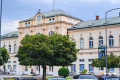 Ministarstvo: Gradska uprava Bijeljina štete od nepogode koristi za jeftine političke poene