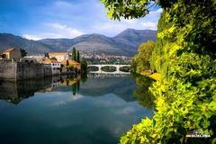 Odlukom Vlade ove jeseni uz turističke vaučere putuje se povoljnije