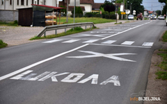 Početak drugog polugodišta u Srpskoj: Više od 116.000 učenika u školskim klupama