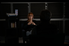 Ispovijest: Silovao me X puta, pretukao - nisam imala podršku ni gdje pobjeći