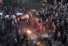 Alarmantno: "Tramp je donio odluku", napada u naredna 24 sata?