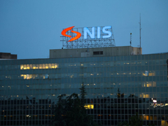 Rješenje za NIS na pomolu: Tri opcije na stolu