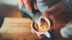 Proključaće cijene kafe i u BiH