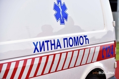Sa zarazom se nije izborilo 12 pacijenata: Na virus korona pozitivne još 163 osobe u Srpskoj