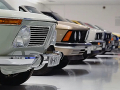 Primjer iz Francuske: Trideset mještana dijeli jedan automobil - ali sistem savršeno funkcioniše