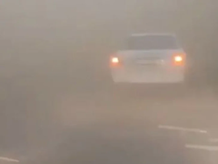 Oluja u Rumuniji čupala drveće i nosila krovove (VIDEO)