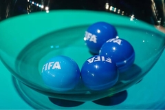 BiH danas saznaje protivnike u baražu za Svjetsko prvenstvo, odmah se izvlače polufinala i finale