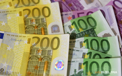 Dvojac iz BiH uhapšen u Hrvatskoj: Pokušali naplatiti nepostojeći dug