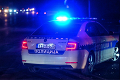 Dojava o bombi u hotelu u Banjaluci tokom sjednice SDP-a