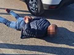 Pala još tri inspektora zbog mita