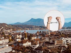 Bračni par iz BiH naručio robu vrijednu 330.000 franaka, nikad je nisu platili