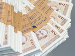 Srpska garantuje za 1,3 milijarde KM kredita: Ekonomisti upozoravaju na ozbiljan rizik za budžet