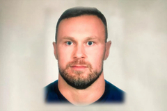 Ubijen vođa kavačkog klana, Radoje Zvicer, njegov advokat demantuje