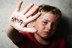 CRNA STATISTIKA U BIH Skoro 100 djece seksualno zlostavljano, masa slučajeva neotkrivena