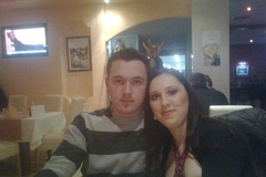 Ko je ubica iz Kalesija za kojim traga policija zbog ubistva supruge i sina?