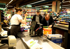 Šta su sve poslodavci u Srpskoj obećali Zavodu za zapošljavanje