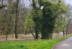 Iz Hidrometeorološkog zavoda Srpske STIŽU DOBRE VIJESTI
