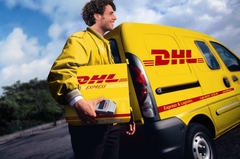 Kompanija otkazala uslugu: Zašto više ne možete pratiti pošiljke preko DHL -a?