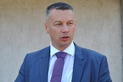 Nešić traži od MUP-a FBiH i Tuzlanskog kantona da zaštite srpske povratnike