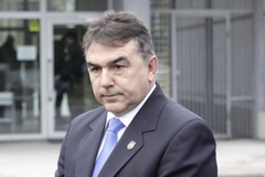 Preminuo Goran Salihović, bivši glavni državni tužilac