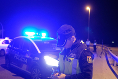 U Španiji uhapšeno 20 žena iz BiH