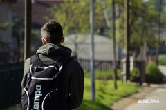 Nova zanimanja pred malim maturantima u Bijeljini