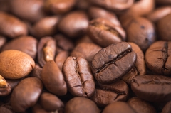 Koliko kafe sada smijete prenijeti preko granice