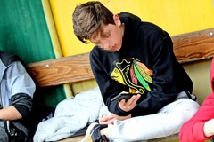 Struka o opasnostima na društvenim mrežama: Kako zaštititi djecu?