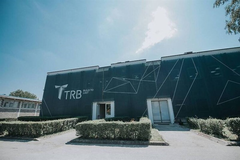 TRB zakupljuje kasarnu u Vardištu za novi pogon